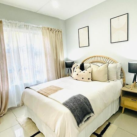 Trendy, Comfortable 1 Bedroom Apartments In Ουμτάτα Εξωτερικό φωτογραφία