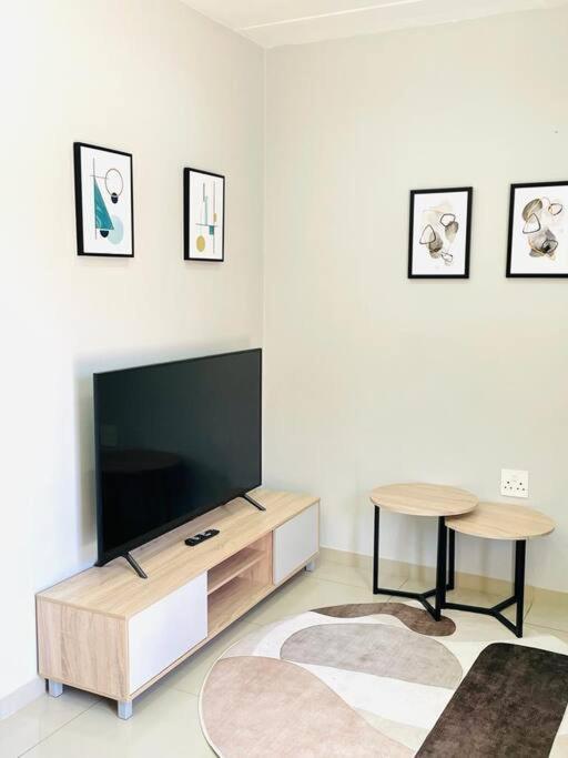 Trendy, Comfortable 1 Bedroom Apartments In Ουμτάτα Εξωτερικό φωτογραφία
