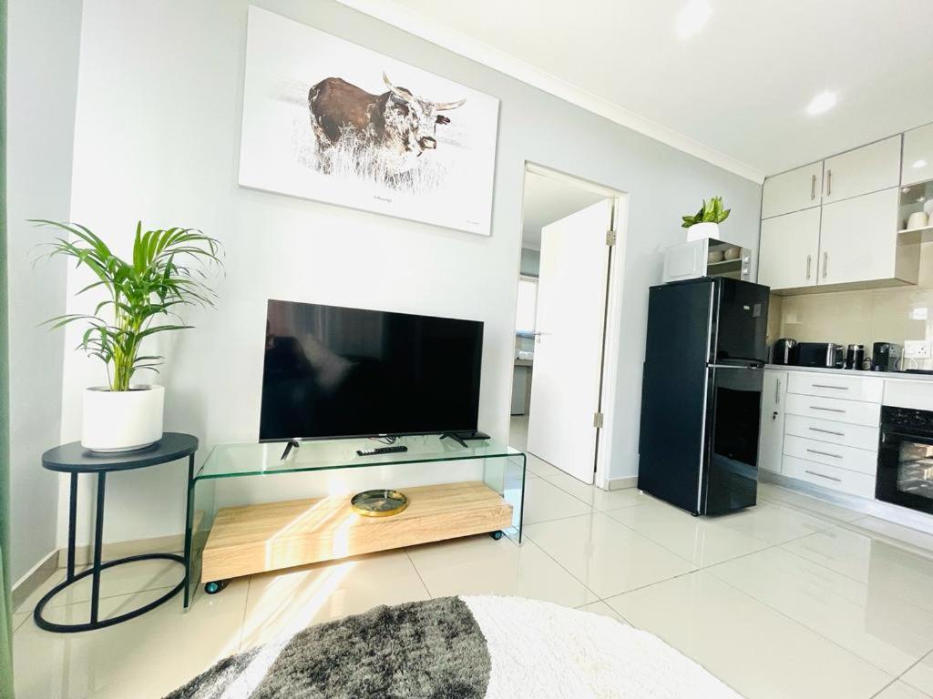 Trendy, Comfortable 1 Bedroom Apartments In Ουμτάτα Εξωτερικό φωτογραφία
