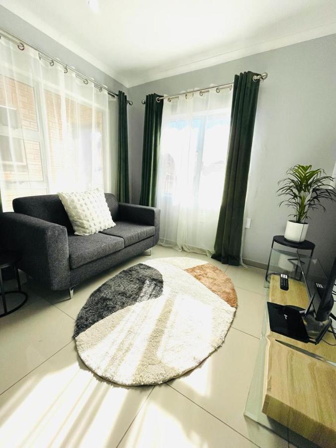 Trendy, Comfortable 1 Bedroom Apartments In Ουμτάτα Εξωτερικό φωτογραφία