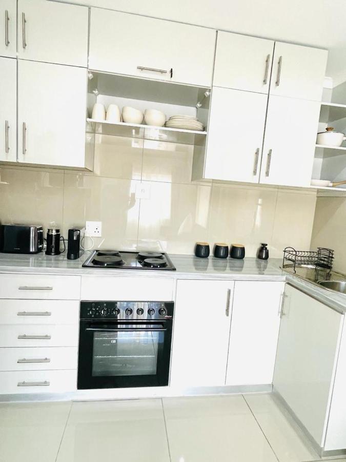Trendy, Comfortable 1 Bedroom Apartments In Ουμτάτα Εξωτερικό φωτογραφία