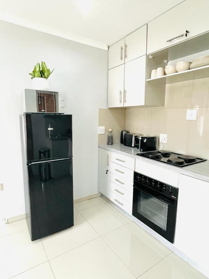 Trendy, Comfortable 1 Bedroom Apartments In Ουμτάτα Εξωτερικό φωτογραφία