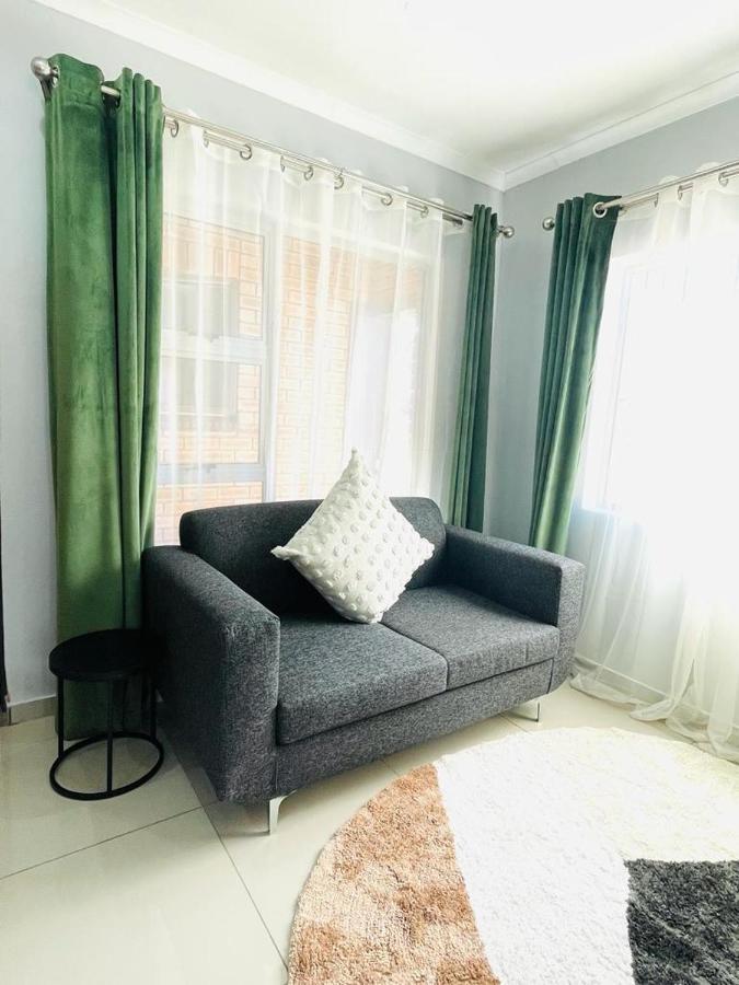 Trendy, Comfortable 1 Bedroom Apartments In Ουμτάτα Εξωτερικό φωτογραφία