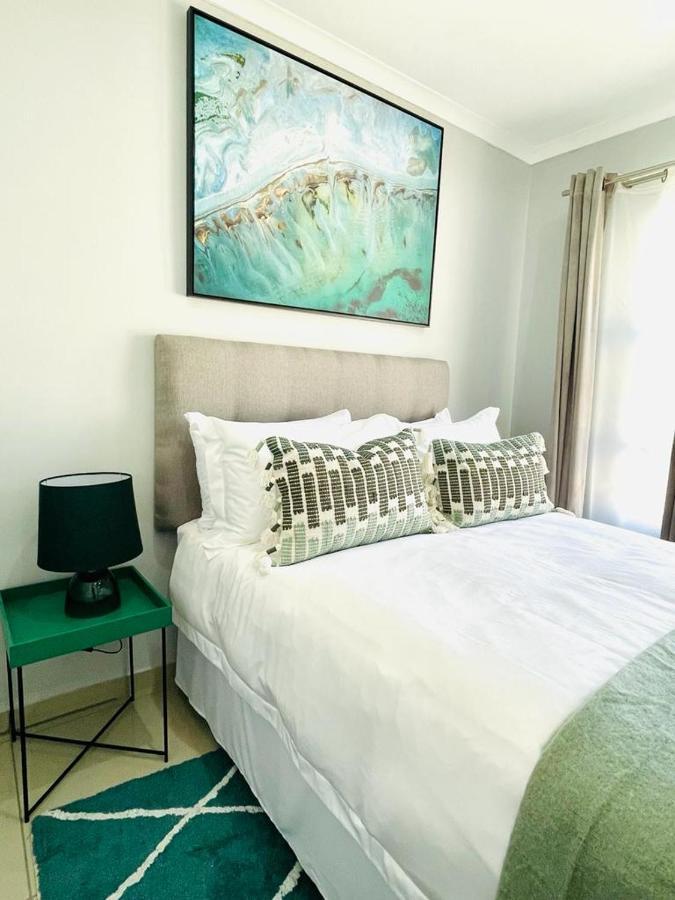 Trendy, Comfortable 1 Bedroom Apartments In Ουμτάτα Εξωτερικό φωτογραφία