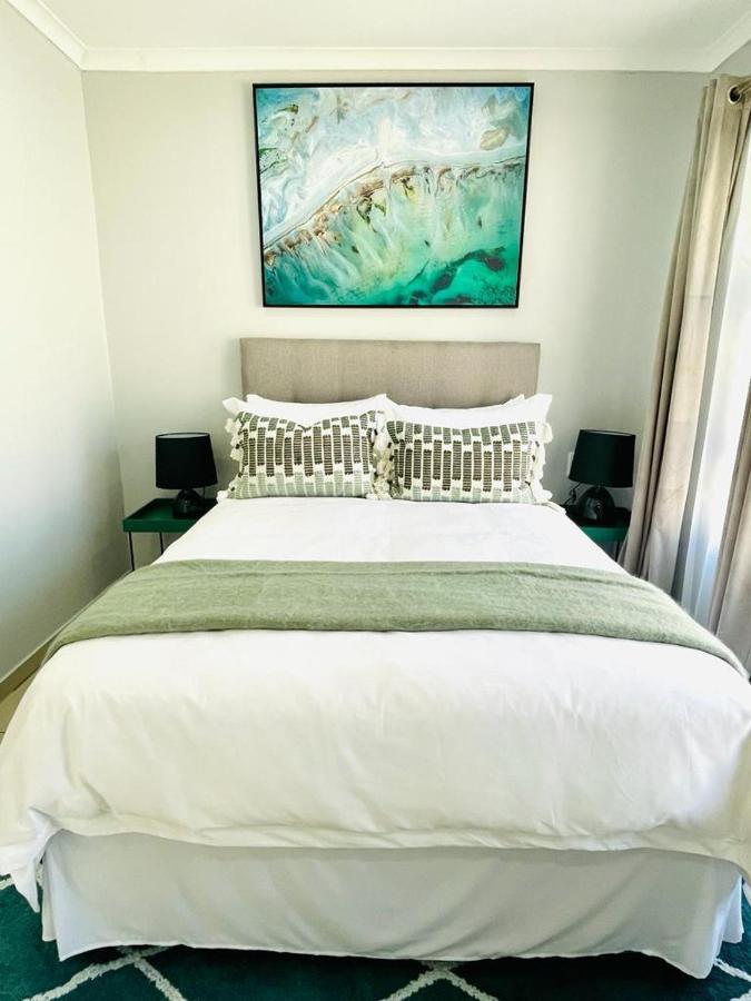 Trendy, Comfortable 1 Bedroom Apartments In Ουμτάτα Εξωτερικό φωτογραφία