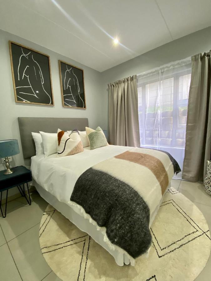 Trendy, Comfortable 1 Bedroom Apartments In Ουμτάτα Εξωτερικό φωτογραφία