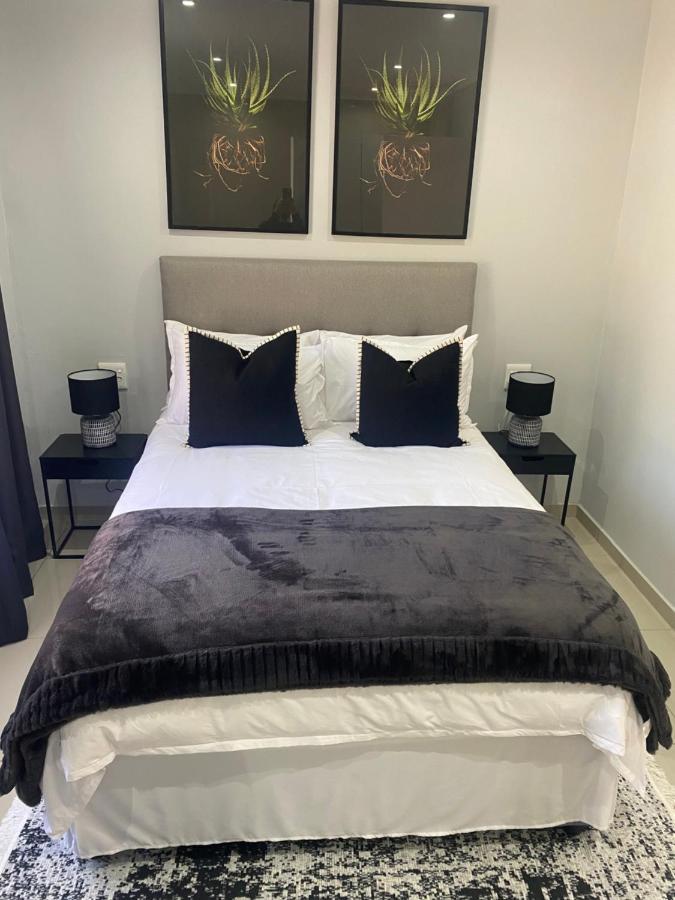 Trendy, Comfortable 1 Bedroom Apartments In Ουμτάτα Εξωτερικό φωτογραφία