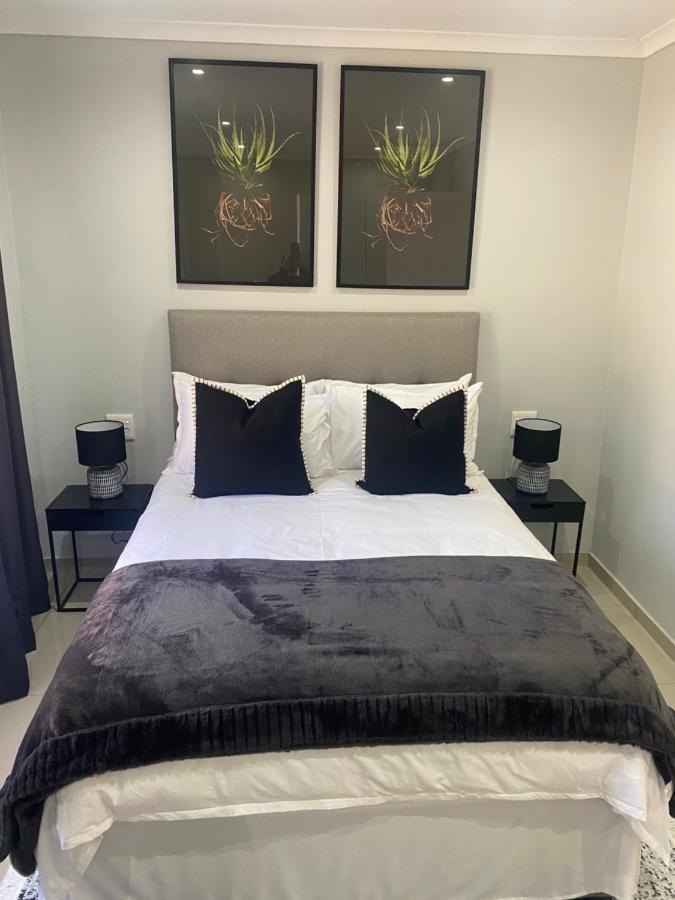 Trendy, Comfortable 1 Bedroom Apartments In Ουμτάτα Εξωτερικό φωτογραφία