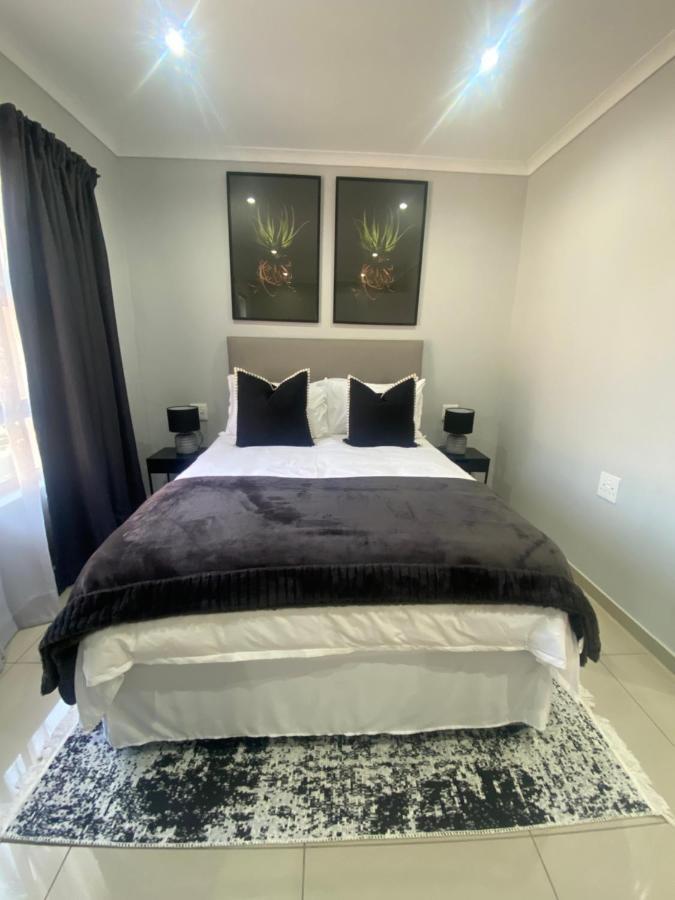 Trendy, Comfortable 1 Bedroom Apartments In Ουμτάτα Εξωτερικό φωτογραφία