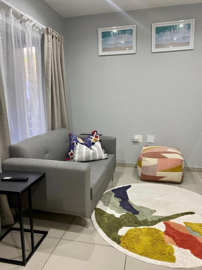 Trendy, Comfortable 1 Bedroom Apartments In Ουμτάτα Εξωτερικό φωτογραφία