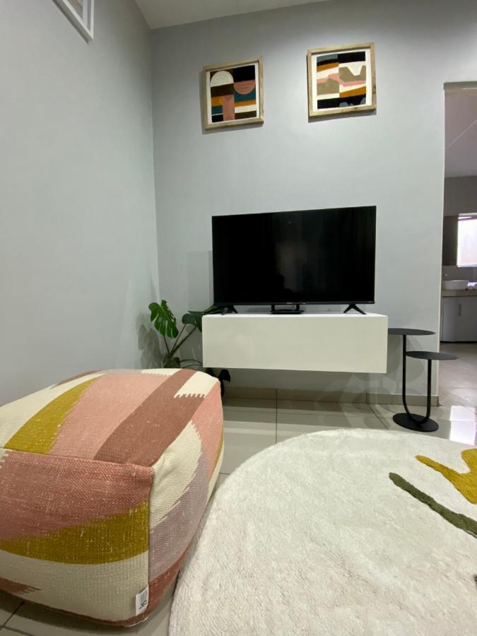 Trendy, Comfortable 1 Bedroom Apartments In Ουμτάτα Εξωτερικό φωτογραφία