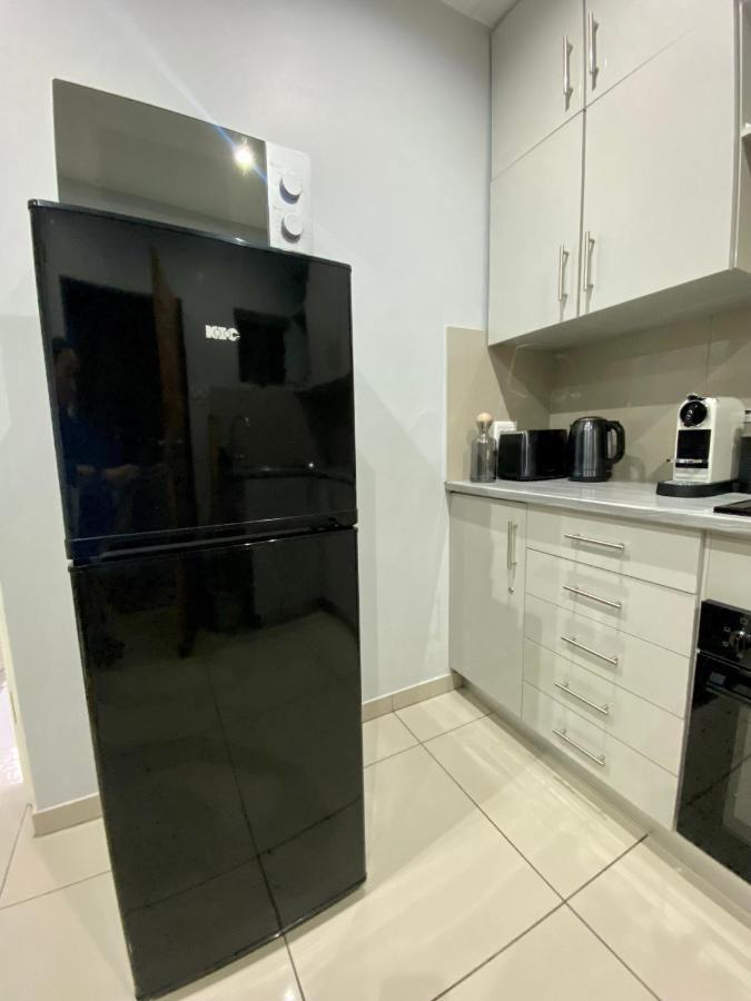 Trendy, Comfortable 1 Bedroom Apartments In Ουμτάτα Εξωτερικό φωτογραφία