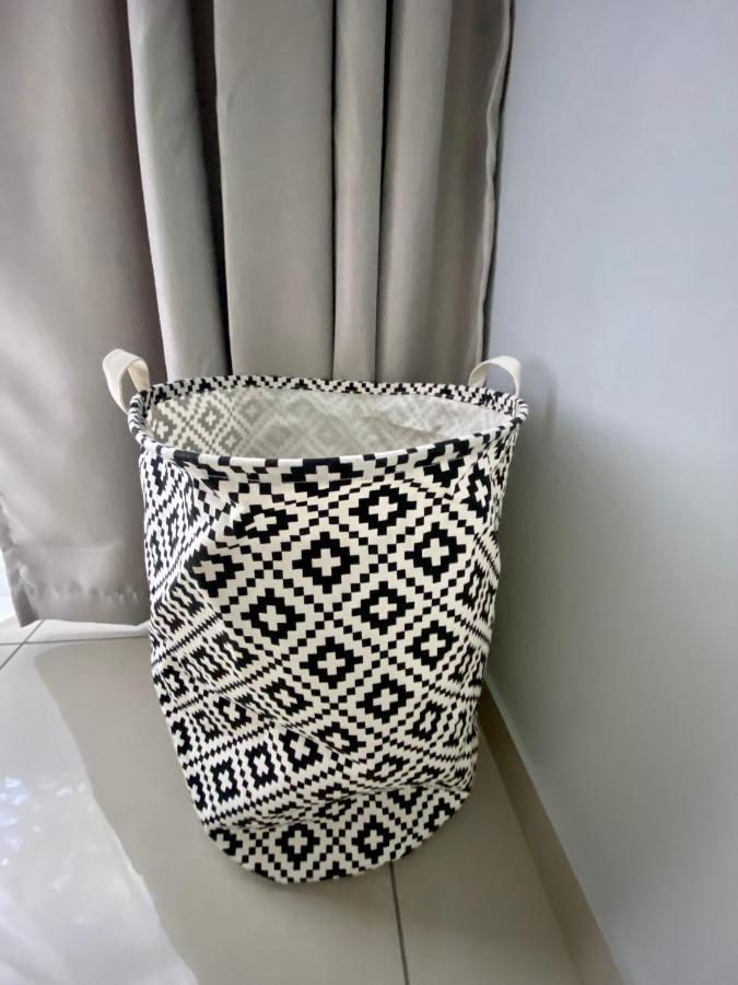 Trendy, Comfortable 1 Bedroom Apartments In Ουμτάτα Εξωτερικό φωτογραφία