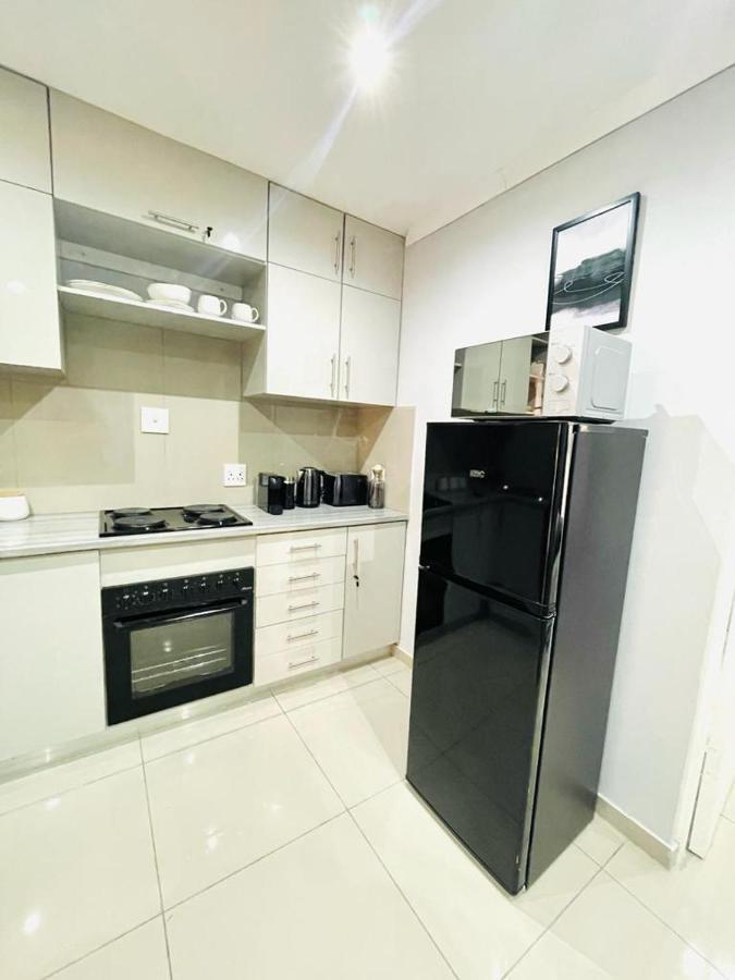 Trendy, Comfortable 1 Bedroom Apartments In Ουμτάτα Εξωτερικό φωτογραφία
