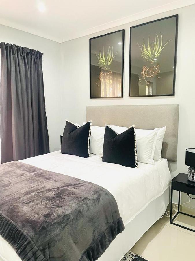 Trendy, Comfortable 1 Bedroom Apartments In Ουμτάτα Εξωτερικό φωτογραφία