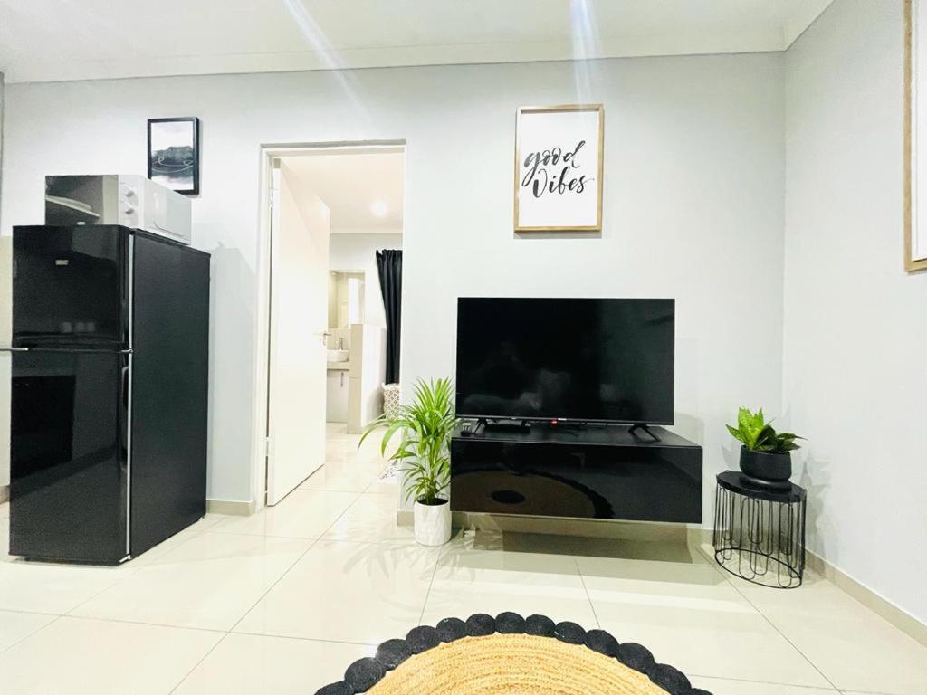Trendy, Comfortable 1 Bedroom Apartments In Ουμτάτα Εξωτερικό φωτογραφία