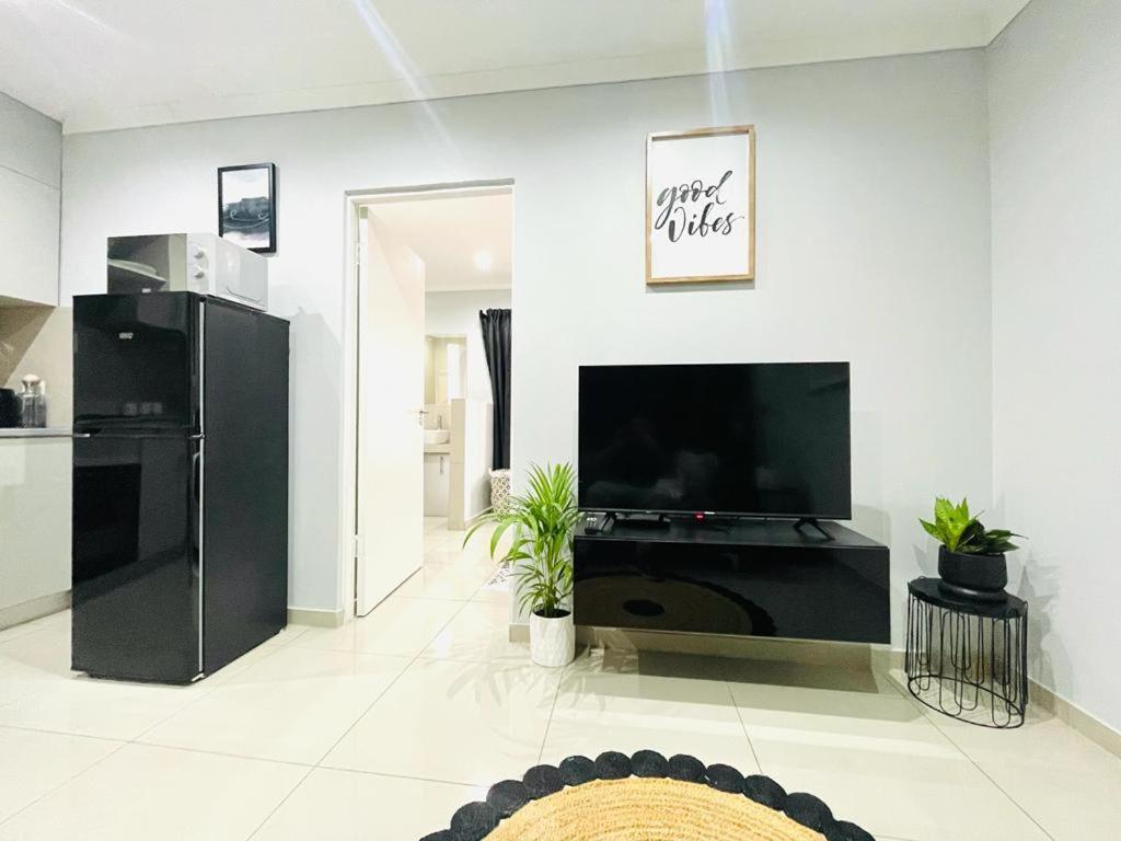 Trendy, Comfortable 1 Bedroom Apartments In Ουμτάτα Εξωτερικό φωτογραφία