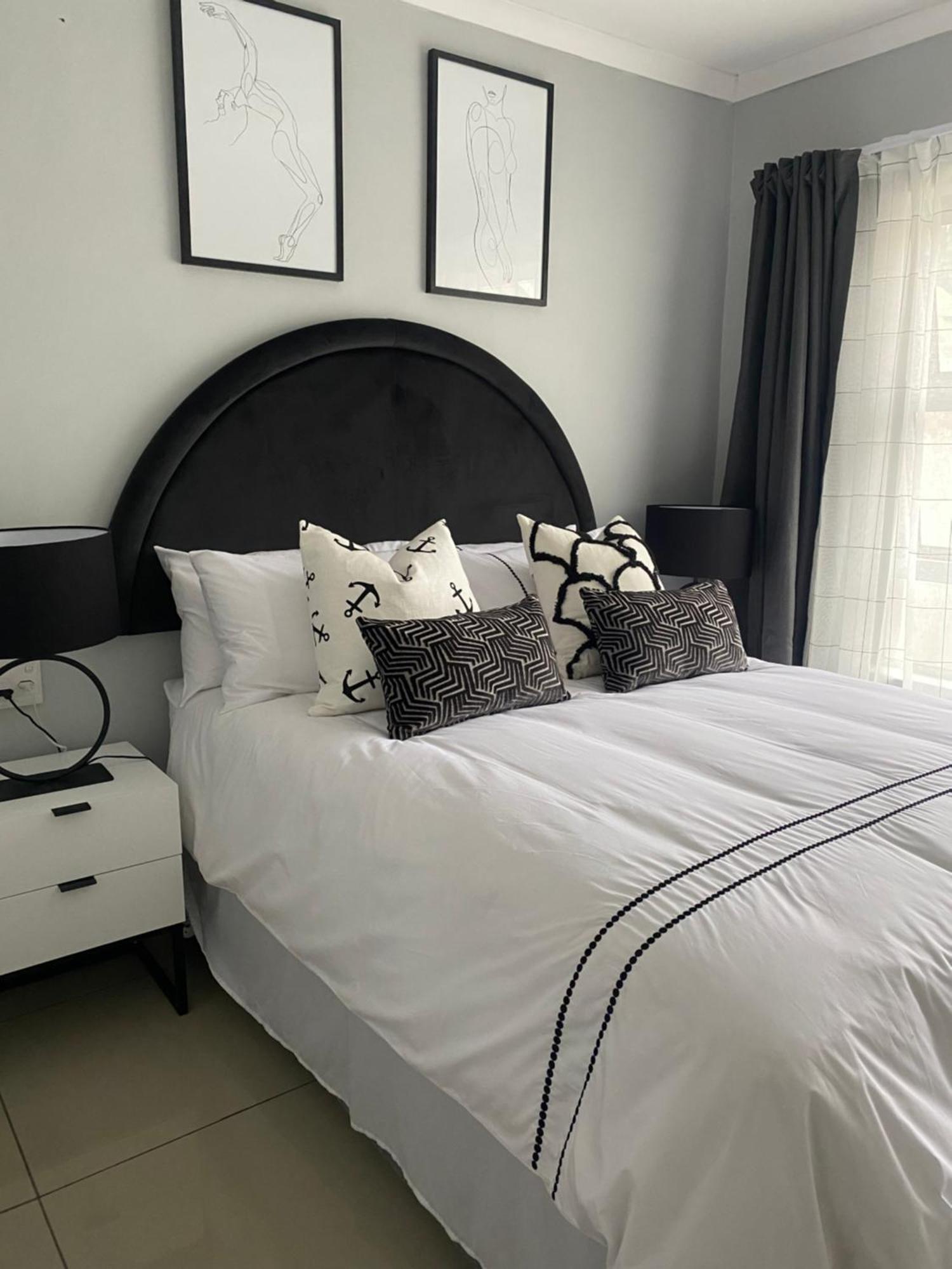 Trendy, Comfortable 1 Bedroom Apartments In Ουμτάτα Εξωτερικό φωτογραφία